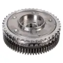 FEBI BILSTEIN 175350 Nockenwellenversteller
