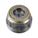 FEBI BILSTEIN 175342 Motorlager