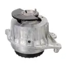 FEBI BILSTEIN 175342 Motorlager