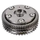 FEBI BILSTEIN 175351 Nockenwellenversteller