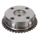 Nockenwellenversteller Febi Bilstein 175357 Febi Plus für Mazda