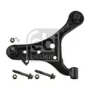 FEBI BILSTEIN 175382 Querlenker für TOYOTA, ASTON