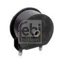 FEBI BILSTEIN 175388 Motorlager für SUZUKI