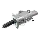 FEBI BILSTEIN 175423 Kupplungsverstärker