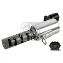 FEBI BILSTEIN 175429 Magnetventil