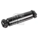 FEBI BILSTEIN 175419 Stoßdämpfer