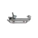 Kühler Abgasrückführung Nrf 48306 für Audi für Seat für Skoda für VW
