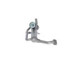 Kühler Abgasrückführung Nrf 48306 für Audi für Seat für Skoda für VW