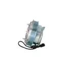 Kupplung Kühlerlüfter Nrf 49703 für Iveco