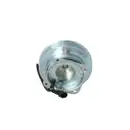 Kupplung Kühlerlüfter Nrf 49703 für Iveco