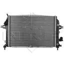 NRF 53082 Kühler