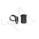 NRF 53885 Kühler