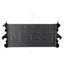 NRF 54202 Kühler