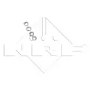 Kühler Motorkühlung Nrf 58178 Easy Fit für Opel für Vauxhall