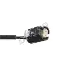 Sensor Abgastemperatur Denso DET-0151 für Bmw Partikelfilter