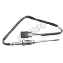 Sensor Abgastemperatur Denso DET-0151 für Bmw Partikelfilter