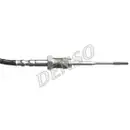 Sensor Abgastemperatur Denso DET-0151 für Bmw Partikelfilter