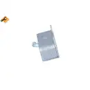 Ölkühler Motoröl Nrf 31172 Easy Fit für Audi für Seat für Skoda für VW