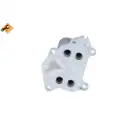 Ölkühler Motoröl Nrf 31174 Easy Fit für Citroën für Ford für Peugeot für Volvo