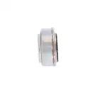 Ölkühler Motoröl Nrf 31240 Easy Fit für Fiat für Iveco