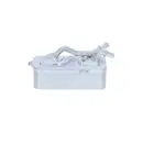 NRF 31268 Ölkühler, Automatikgetriebe
