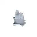 Ölkühler Motoröl Nrf 31270 für Audi