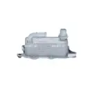 Ölkühler Motoröl Nrf 31270 für Audi