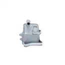 Ölkühler Motoröl Nrf 31270 für Audi