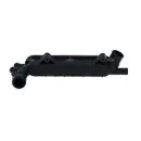 Ölkühler Motoröl Nrf 31316 für Opel für Vauxhall