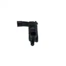 Ölkühler Motoröl Nrf 31316 für Opel für Vauxhall