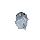 Kompressor Klimaanlage Nrf 32313 für Fiat für Opel für Vauxhall