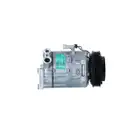NRF 32313 Kompressor