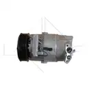 NRF Kompressor 32472