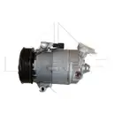 NRF Kompressor 32472