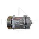 NRF Kompressor 32489