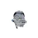 NRF Kompressor 32487