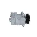 NRF Kompressor 32487