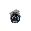 NRF Kompressor 32487