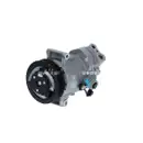 NRF Kompressor 32487