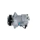 NRF Kompressor 32487