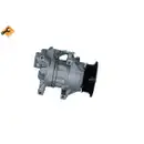 NRF Kompressor 32736