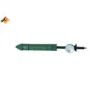 NRF Trockner 33178
