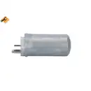 Trockner Klimaanlage Nrf 33322 Easy Fit für Renault