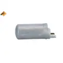 Trockner Klimaanlage Nrf 33322 Easy Fit für Renault