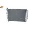 NRF Kondensator 350014
