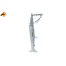 NRF Kondensator 350014