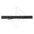 Kondensator Klimaanlage Nrf 350029 Easy Fit für Audi