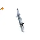 NRF 350056 Kondensator