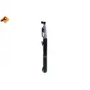 Kondensator Klimaanlage Nrf 350225 Easy Fit für Opel für Vauxhall für Chevrolet