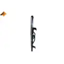 NRF Kondensator 350225
